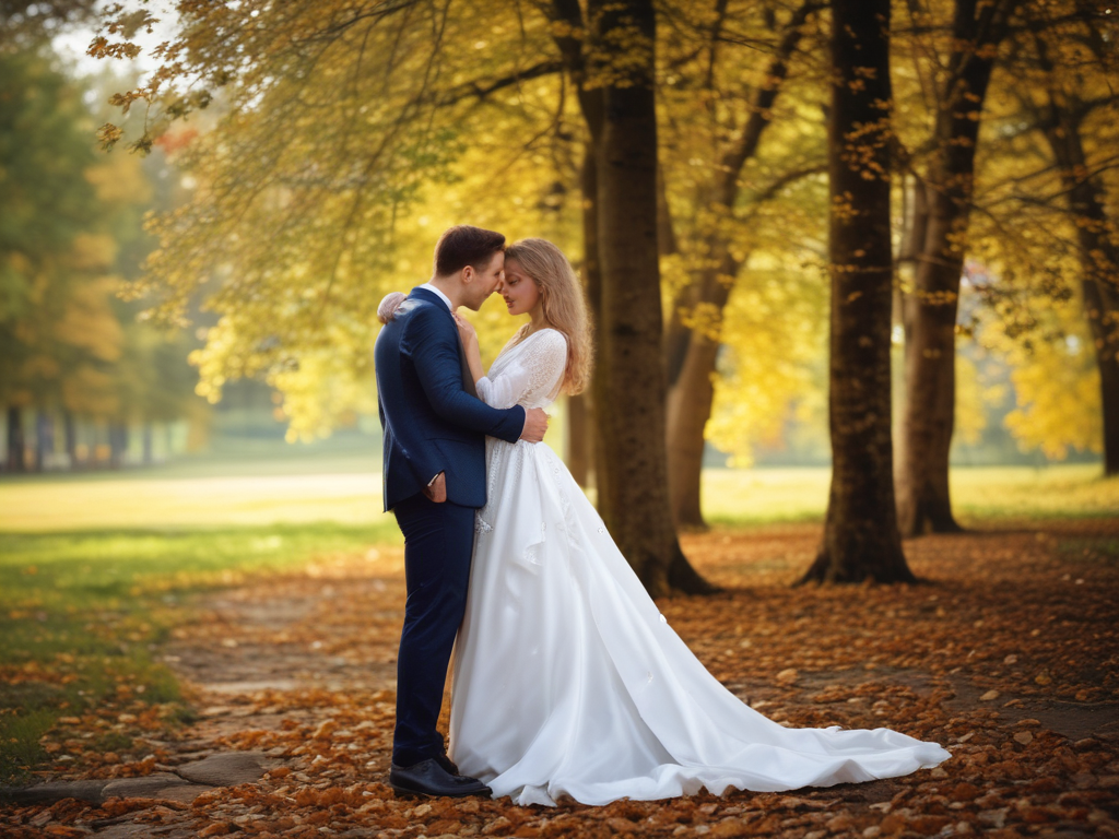 Почему эта статья о любви меняет представление о отношениях