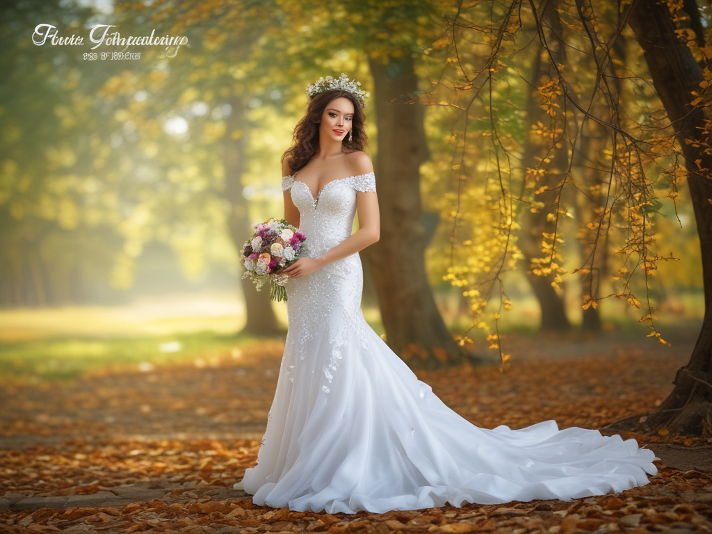 Восстановление доверия и интимности после измены