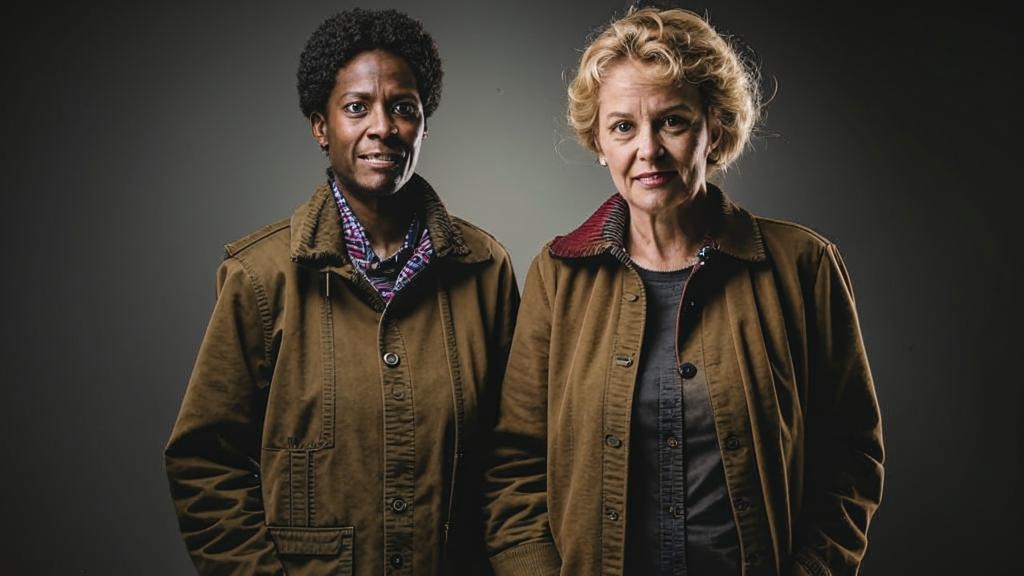 Стратегии выживания: когда семья против ваших отношений