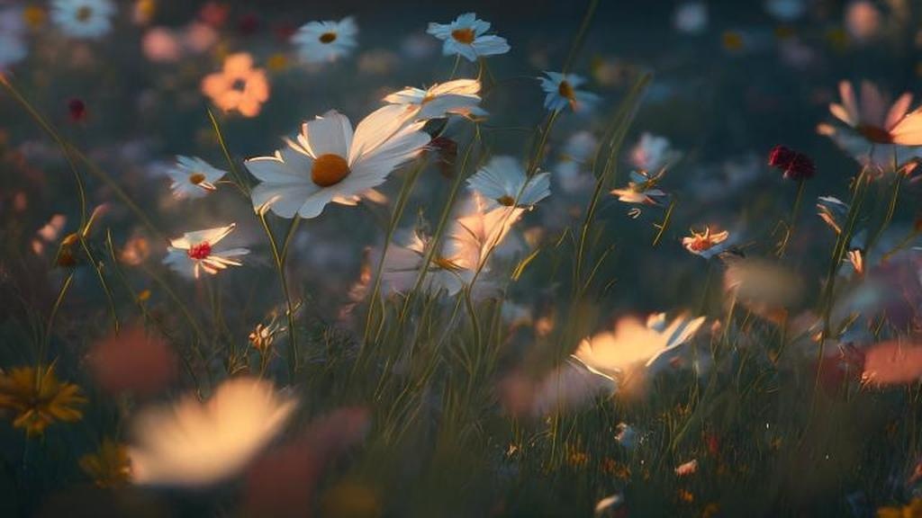 Ошибка миллионов: как отличить настоящую любовь от увлечения