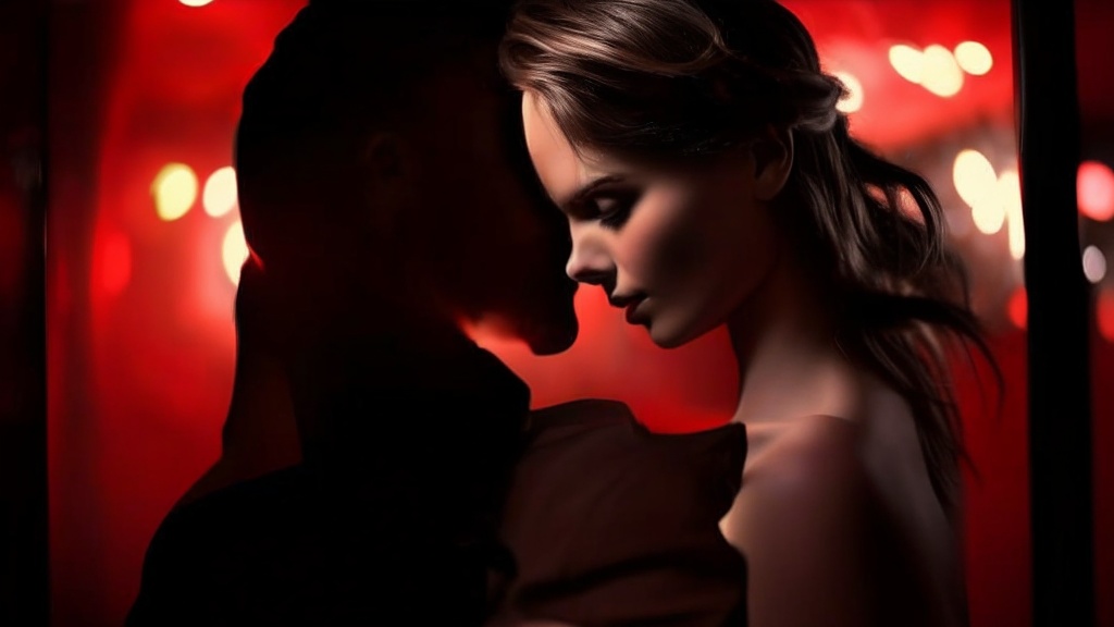 29 фильмов для тех, кто любит погорячее