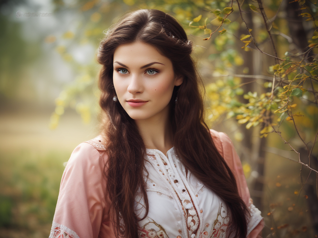 Сексуальная гармония: практический гид от Готтмана