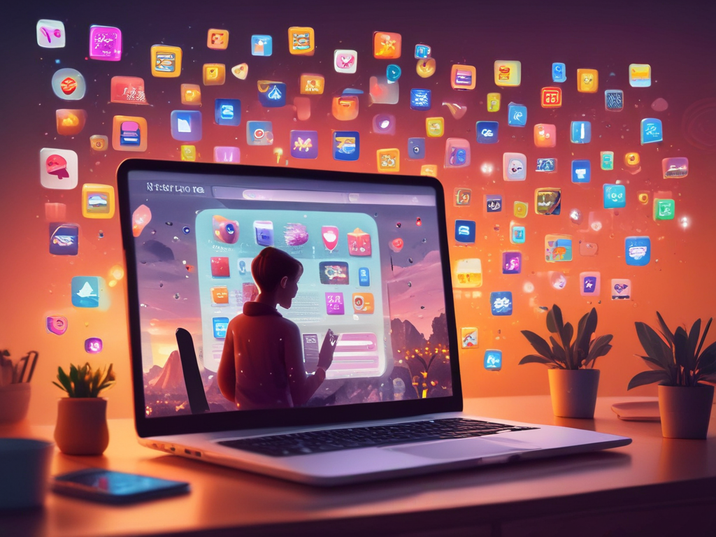 Как адаптироваться к меняющимся правилам знакомств в эпоху цифровых технологий