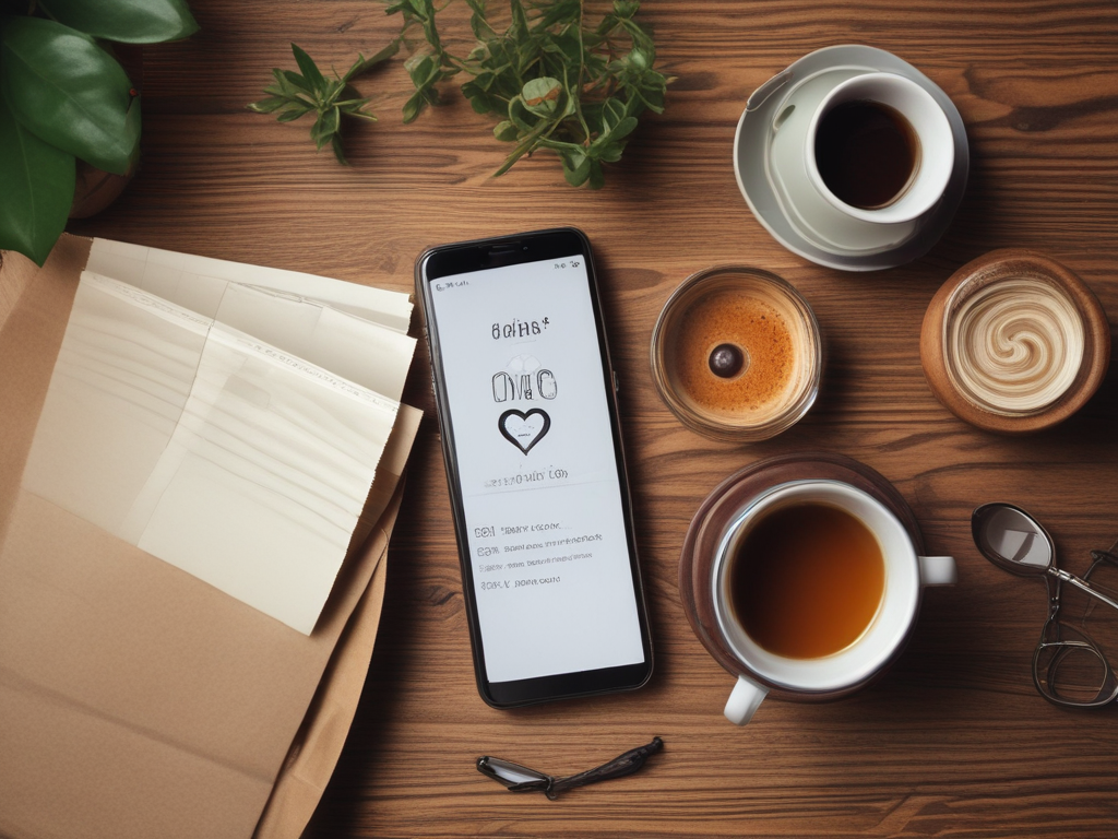 Как меняются свидания: 10 практических правил для современных знакомств