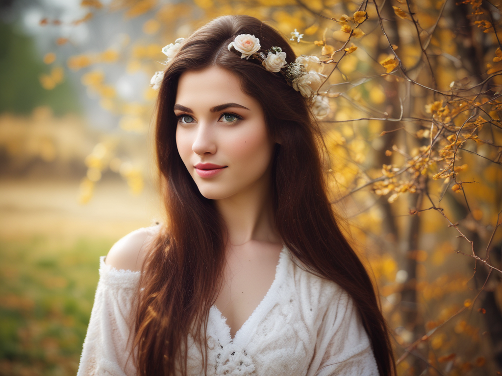 Трудно признать: 12 правд о сексе, которые меняют представление